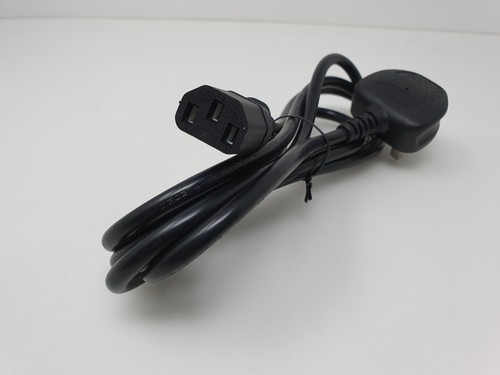 For dell optiplex 5070 - dell,