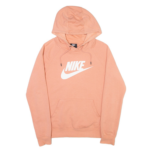 Nike womens pink - nike, hoodie