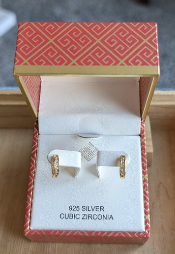 New rachel zoe gold - new,
