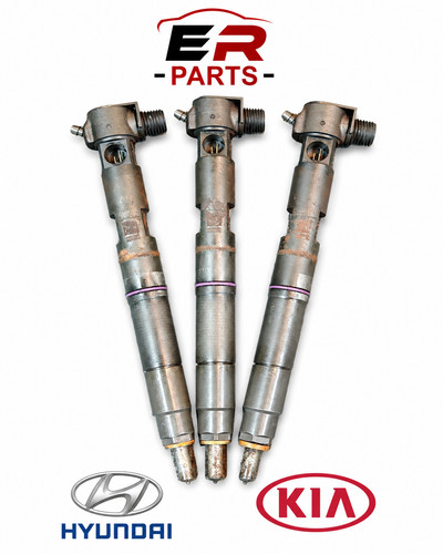 Set hyundai i20 kia - of,
