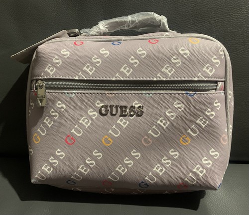 New monogram guess - monogram, logo