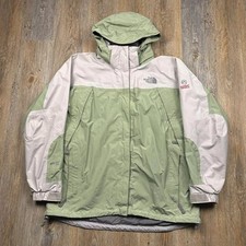 North Face Summit Series Coat