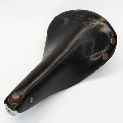 Nos ideale speciale - 88,