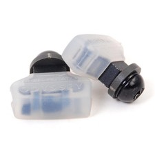 Odyssey Ghost Brake Blocks