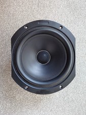 KEF Reference SP1317 Uni-Q
