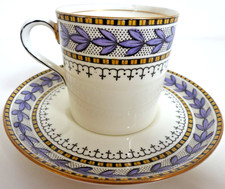 AYNSLEY Est. 1775 - Vintage