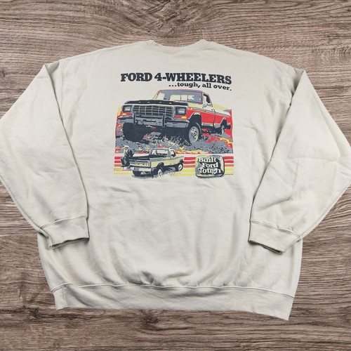 Ford 150 truck built - truck,