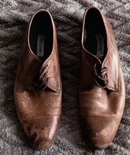 dune Mens Shoes Uk 9