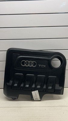 Audi 2008 2012 engine - audi,