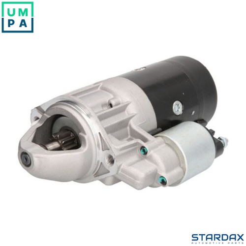 Starter stx200180 for - stx200180, vw