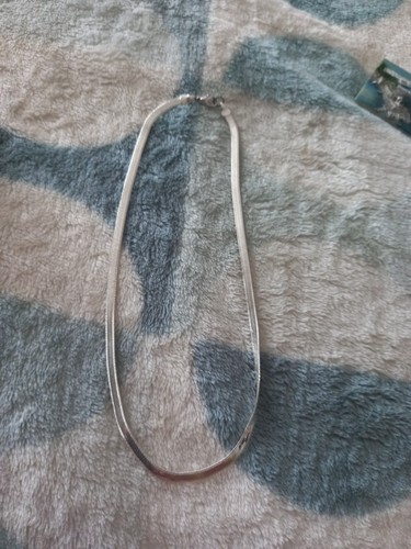 Vintage silver - silver, plated