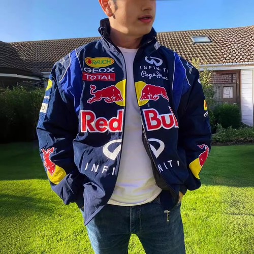 Formula one racing - one,