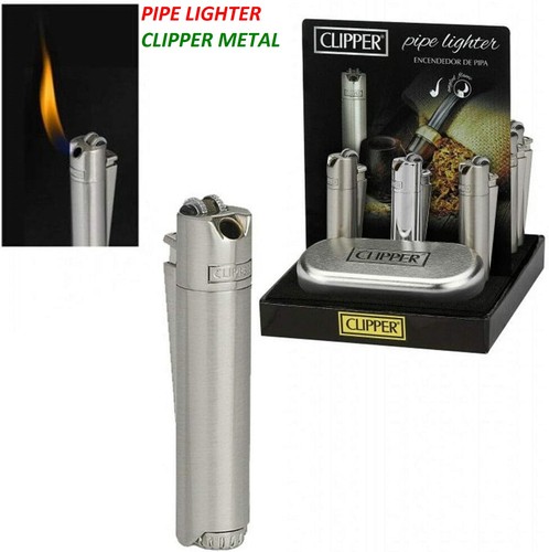 Clipper classic metal - classic,