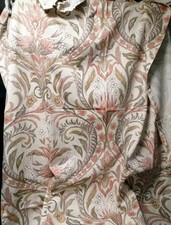 Pair of Vintage Montgomery