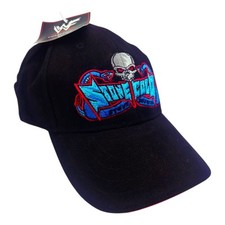 Vintage WWF WWE Wrestling