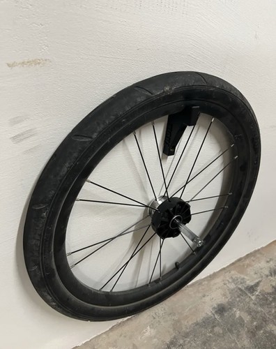 Cycling wheel wall mount - cycling, |