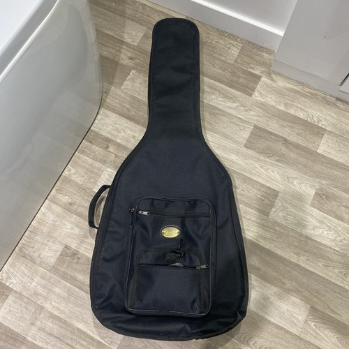 Fender deluxe dreadnought - deluxe,