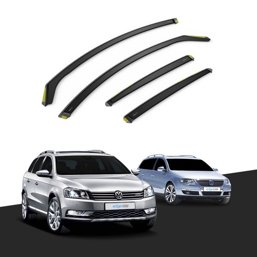 Passat 2005 2014 5 - 2005-2014,