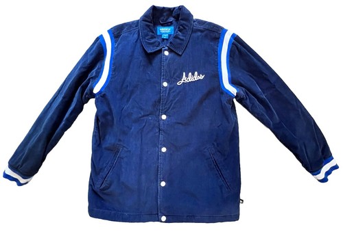 Adidas originals blue american - adidas,