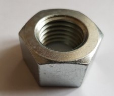 VOTEX PT TOPPER MOWER SHEARPIN