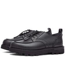 Moncler Peka City Black