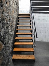 Asta modular indoor/outdoor