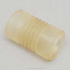 Sugino 75 / Super Mighty