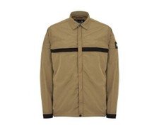 Mens Weekend Offender