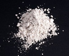 Calcium Carbonate CaCO3 Powder