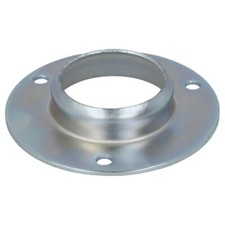 Countax Bearing Housing Fits A, C, K Series Grass Collector PGC - 27106601