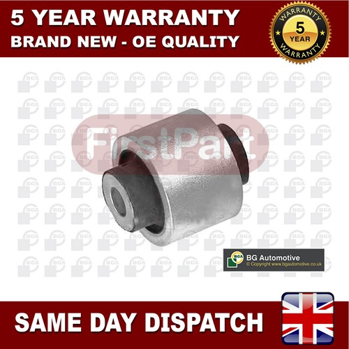 Fits vauxhall vectra - fits,
