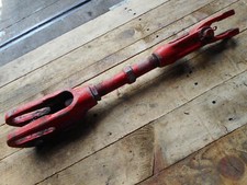 Belarus Tractor Drop Arm -