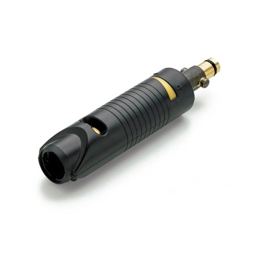 Nilfisk tornado nozzle - nozzle, for