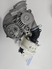 Beko Dishwasher Heat Pump