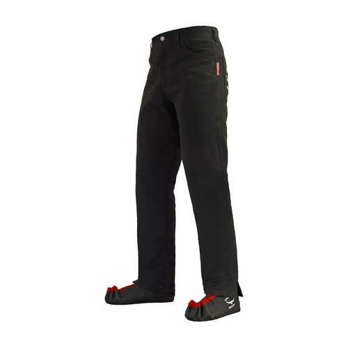 Longhorn original shearing - longhorn,