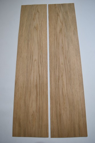 Oak veneer flexible real - veneer,