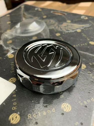 Roland sands design brake - roland,