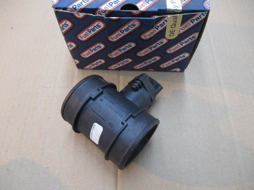 New fuel parts - new,
