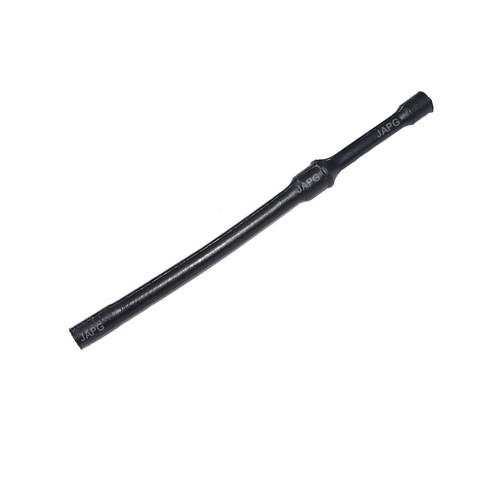 Fuel pipe hose line - line,, husqvarna
