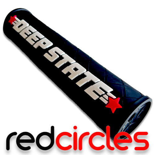 Deep state 235mm pit bike - state,