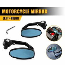 For CBF600 / CBR125R / CBF125
