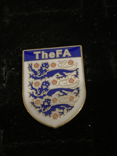 England national football - england,