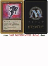 Feldon's Cane (Sideboard -