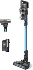 Vax onepwr pace pet cordless - onepwr,