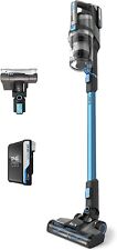 VAX ONEPWR Pace Pet Cordless Vacuum Cleaner No battery and charger included