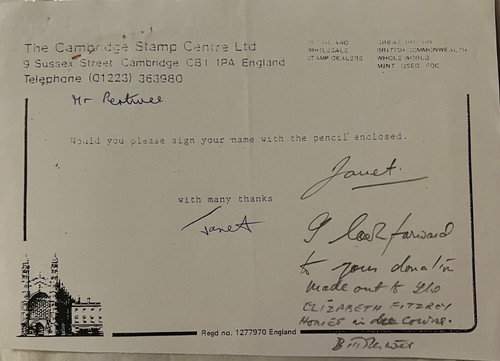 Dad army bill - army, pertwee