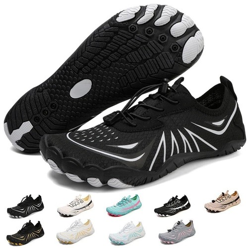 2025 unisex water shoes - water,