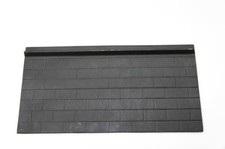 Spare cast iron std - spare,