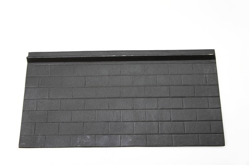 Spare cast iron - iron, modifiable