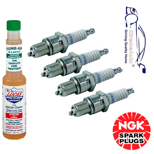Ngk emissions tune service - ngk,